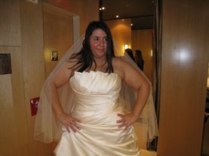 theothernicedress.jpg