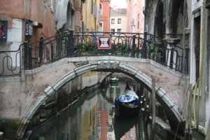 venice (432 x 288).jpg