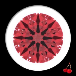 Stone2dfwip.idealscope.jpg