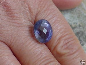 iolite.jpg