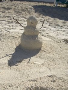 sandman.jpg