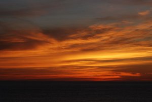 pv_sunset_1.jpg