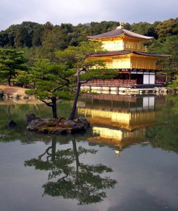 Golden_Temple_Kyoto_Japan.jpg