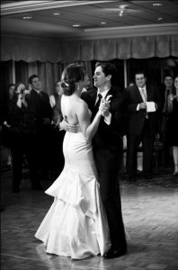 acfirstdance.JPG