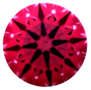 1265734.JPG