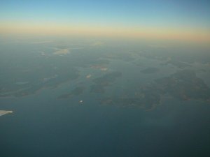 rifirstlightswactek.jpg