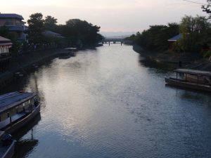 BEGNara33.jpg