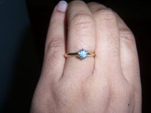 kay on finger.jpg