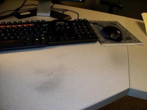 desk hh.JPG desk hh.JPG
