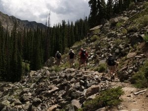 COtrail.jpg