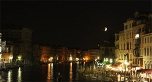 psvenicemoonrise.jpg