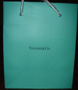 DSC03114.JPG