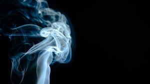 Smoke-em.jpg
