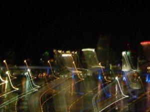 n50503544_31222841_9082.jpg