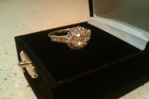 ring41015550101.JPG