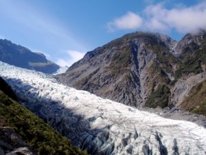 BEGFoxGlacier33.jpg