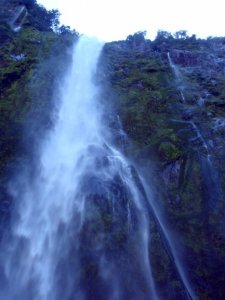 BEGMilfordSound33a.jpg