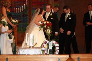 kissthebridesmurfy.jpg