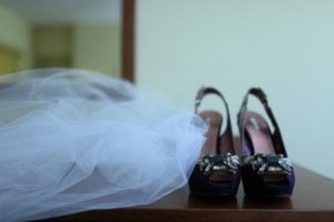 em1shoeprof..jpg