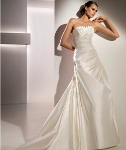 pronovias mallorca.jpg