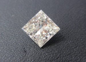 H_diamond.jpg