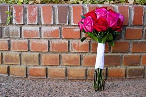 rosses.jpg