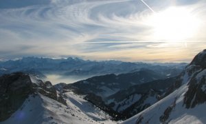 Mt Pilatus.jpg