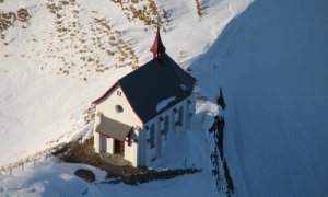 Church on Mt Pilatus.jpg