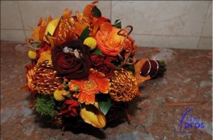 JEBFlowers024.jpg
