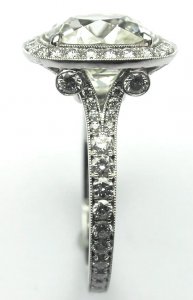 bd-ring1.jpg bd-ring1.jpg