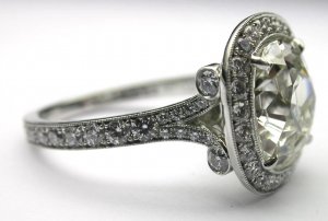 bd-ring2.jpg