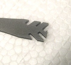 Prong lifter.jpg