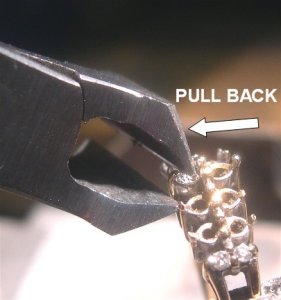 Prong bending.jpg