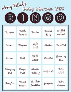 samplebabybingo.jpg