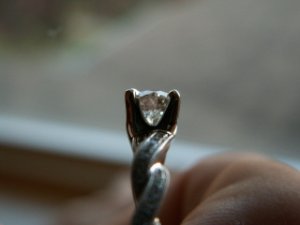 side 3.JPG