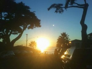 jstar-beach7.jpg