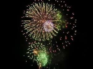 Resize of fireworks1.jpg