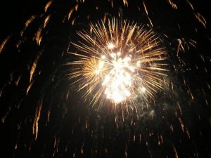 Resize of fireworks2.jpg