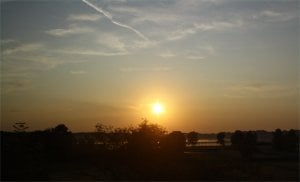 psaustriasunrise.jpg