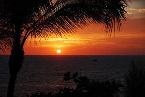 pv_sunset_2.jpg