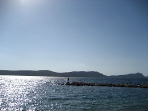 PIlosGreeceHavenPS.jpg