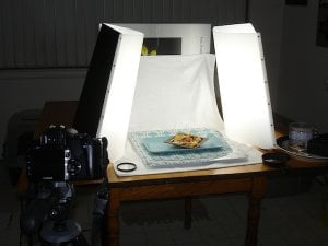 foodsetup.JPG