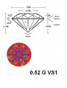 0.52-G-VS1.jpg