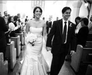 acdowntheaisle.JPG
