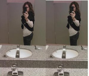 16w2d comparison Meresal.JPG