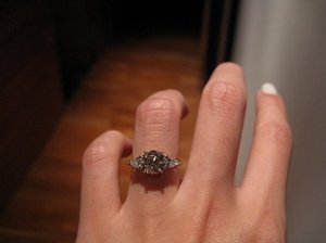 IMG_3207small.JPG