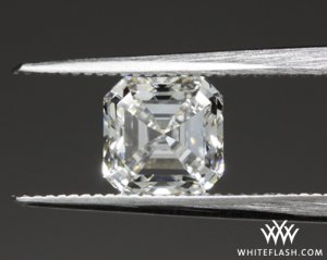 DI40XT_GIA17795994.jpg