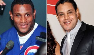 alg_sosa-then-now_1_6_1.jpg alg_sosa-then-now_1_6_1.jpg