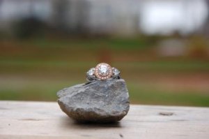 ringontherock25.jpg