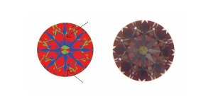comparison ASET 0.46 G IF.jpg